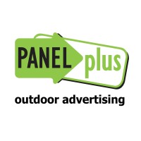 Produkcija Perspektiva logo - Similar company to Tivius