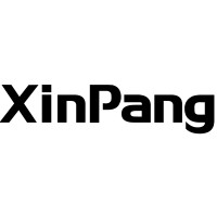 Wenzhou XinPang Smoking Sets Factory logo - Similar company to Max Bright Packaging Limited