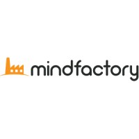 Mindfactory