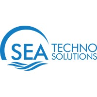 SEA TECHNO SOLUTIONS logo - Similar company to Icare Life India