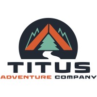 Titus Adventure