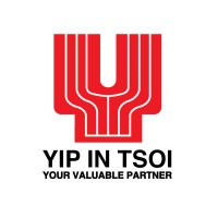 Yip In Tsoi & Co., Ltd. logo - Similar company to G-Able Group