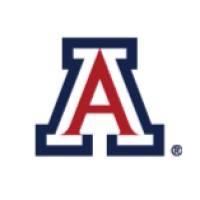 UArizona Innovations in Healthy Aging logo - Similar company to Center For Healthy Aging