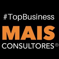 Mais Consultores #TopBusiness logo - Similar company to Norte Moda