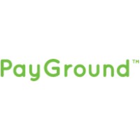 PayGround logo - Similar company to Payground