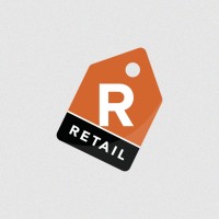 RANDEMRETAIL logo - Similar company to Strategy Luxe