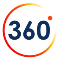 360° Venture Management Group