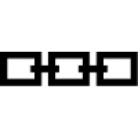 Forge House Group Ltd logo - Similar company to 404Mfx