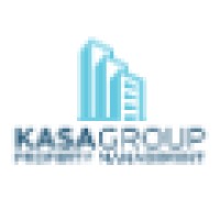 Kasa Group Miami