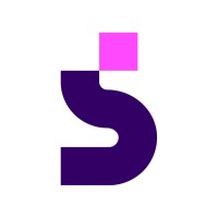 Sirius App logo - Similar company to Sam Tech
