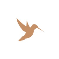 BlissDivorce logo - Similar company to Resolution 8 Technologies, Inc.