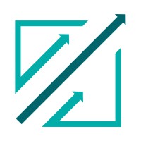 Step Ahead logo - Similar company to Step Ahead Gmbh