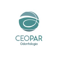 Ceopar - Centro De Estetica Oral Paraná