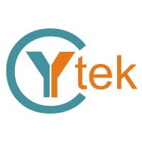 YTEK Controls