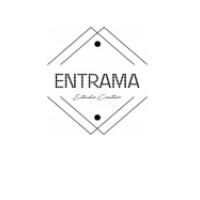 Entrama Lab logo - Similar company to Tronadores Lab