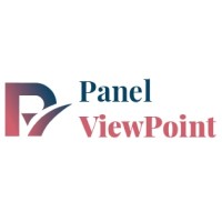 Panel ViewPoint logo - Similar company to Solugo Research