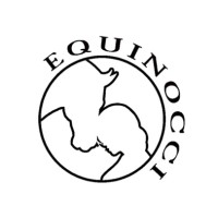 EQUINOCCI - Coaching con caballos logo - Similar company to Fundación Equi-Par, Para La Promoción Del Cuidado Y Bienestar De Los Caballos