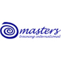 Masters Training International logo - Similar company to Master'S Training