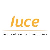 Luce Innovative Technologies (Luce It)