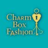 Charm Box Fashion logo - Similar company to Asteroidis.Com