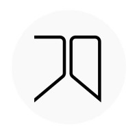 JOA - Just Open Architecture logo - Similar company to Kolpa Architecten