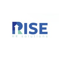 RISE HR Solutions logo - Similar company to Rise Hr Solutions