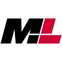 M+L Werkzeugmaschinen GmbH logo - Similar company to Trebiox