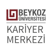 Beykoz Üniversitesi Kariyer Merkezi Direktörlüğü logo - Similar company to Tiec Bi̇runi̇