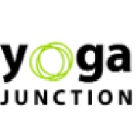 Yoga Junction