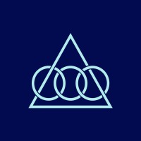 All True logo - Similar company to Future Commerce