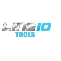 LINE10 Tools Inc logo - Similar company to Lynxpa