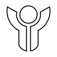 Winning Edge Mindset - Mancroft International logo - Similar company to Winning Edge