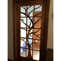 House of Glass logo - Similar company to Ray-On Glass Pte Ltd