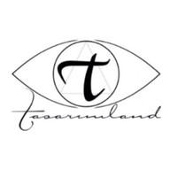 Tasarımland logo - Similar company to Undercover Production Network