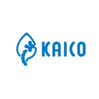 KAICO Ltd. logo - Similar company to リージョナルキャリア
