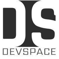 DevSpace IT Solutions logo - Similar company to Digital Walay