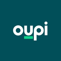 Oupi | Agencia de Marketing Digital logo - Similar company to Bper Digital