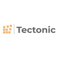 Tectonic Platforms logo - Similar company to Zendaya Technologies