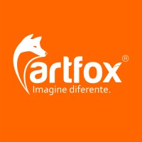 Artfox® - Digital Marketing