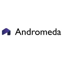 Andromeda Mimarlık Mühendislik logo - Similar company to Dismar Group