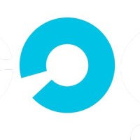 CodePacific logo - Similar company to Tithsoft Technologies Pvt Ltd