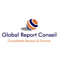 GLOBAL REPORT CONSEIL