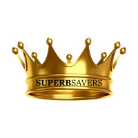 Superb Savers logo - Similar company to Linkquidator