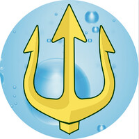 Trident Pro LLC logo - Similar company to Kcs Advanced Machining Services