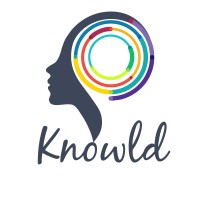 Knowld For Trading and Events Manaegment logo - Similar company to Al Raza It Solutions