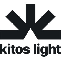 Kitos Light AS logo - Similar company to Arch Nordic