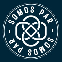 Somos PAR logo - Similar company to Human Development Solutions