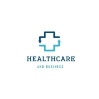 Healthcare And Business
