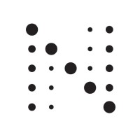 Networked.io logo - Similar company to Networked Ai