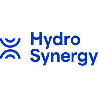Hydro Synergy Limited logo - Similar company to Proactive Project Services Ltd